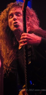 095 Cannibal Corpse